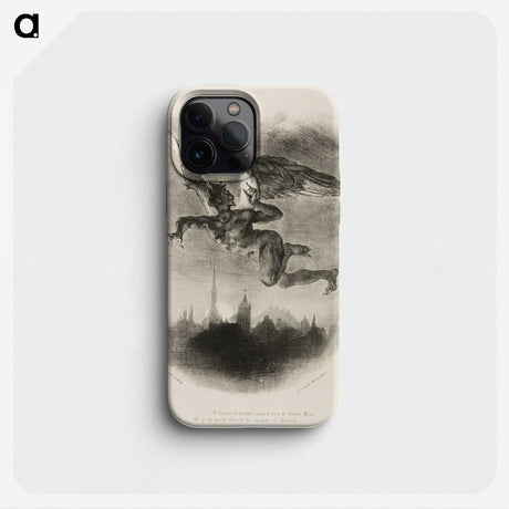 1-7_Eugene-Delacroix_phone