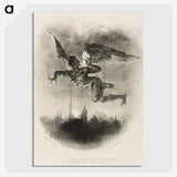 1-7_Eugene-Delacroix_picture-crop
