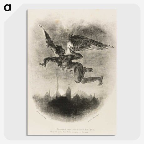 1-7_Eugene-Delacroix_picture-crop