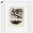 1-7_Eugene-Delacroix_picture