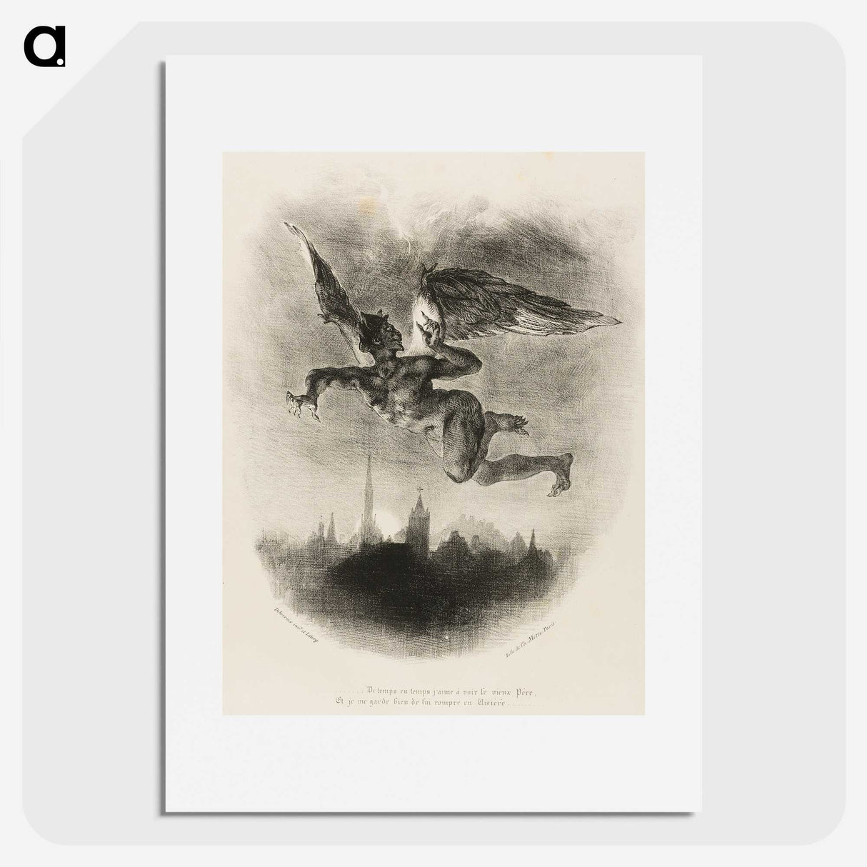 1-7_Eugene-Delacroix_picture