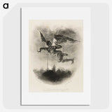 1-7_Eugene-Delacroix_picture
