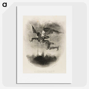 1-7_Eugene-Delacroix_picture