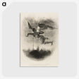 1-7_Eugene-Delacroix_postcard