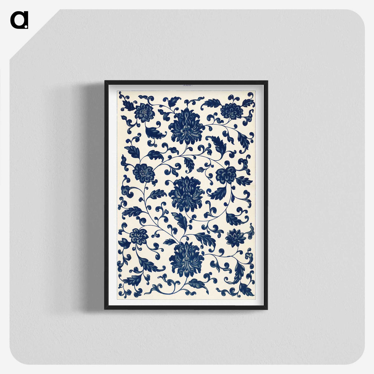 1-7_Examples-of-Chinese-Ornament_blk-crop