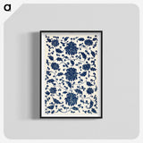 1-7_Examples-of-Chinese-Ornament_blk-crop