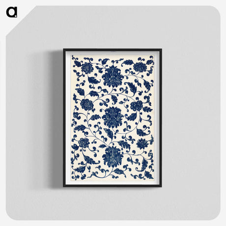 1-7_Examples-of-Chinese-Ornament_blk-crop