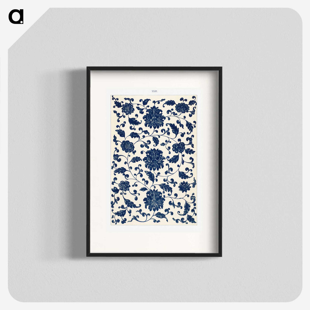 1-7_Examples-of-Chinese-Ornament_blk