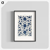 1-7_Examples-of-Chinese-Ornament_blk