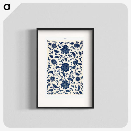 1-7_Examples-of-Chinese-Ornament_blk