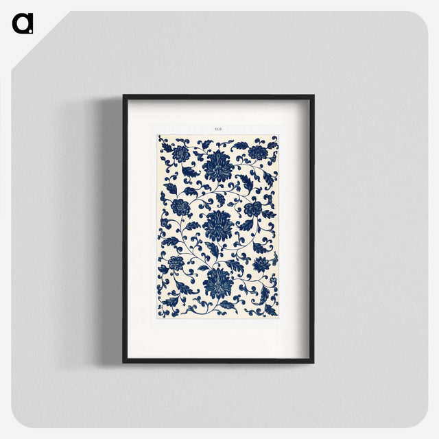 1-7_Examples-of-Chinese-Ornament_blk