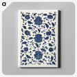 1-7_Examples-of-Chinese-Ornament_canvas
