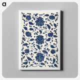 1-7_Examples-of-Chinese-Ornament_canvas