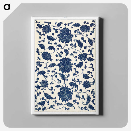 1-7_Examples-of-Chinese-Ornament_canvas