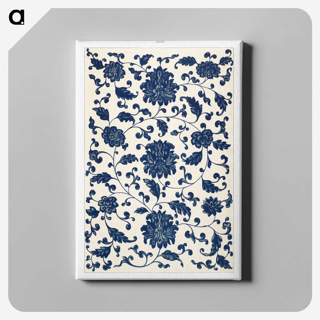 1-7_Examples-of-Chinese-Ornament_canvas