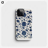 1-7_Examples-of-Chinese-Ornament_phone