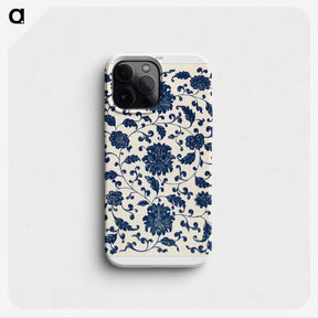 1-7_Examples-of-Chinese-Ornament_phone