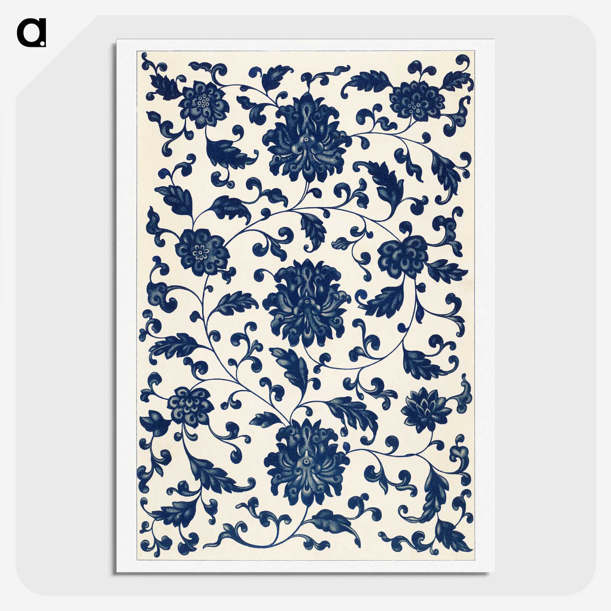 1-7_Examples-of-Chinese-Ornament_picture-crop