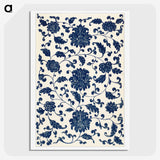 1-7_Examples-of-Chinese-Ornament_picture-crop