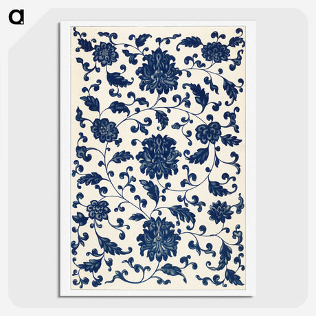 1-7_Examples-of-Chinese-Ornament_picture-crop