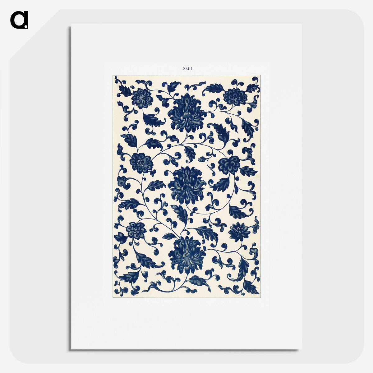 1-7_Examples-of-Chinese-Ornament_picture