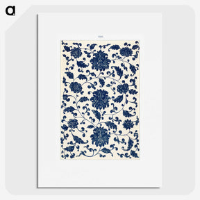 1-7_Examples-of-Chinese-Ornament_picture
