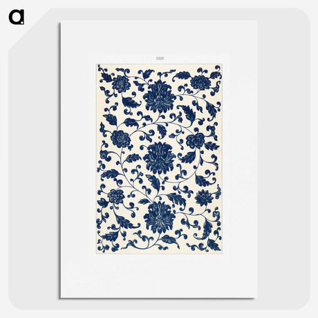 1-7_Examples-of-Chinese-Ornament_picture