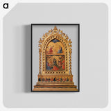 1-7_Fra-Angelico_blk-crop