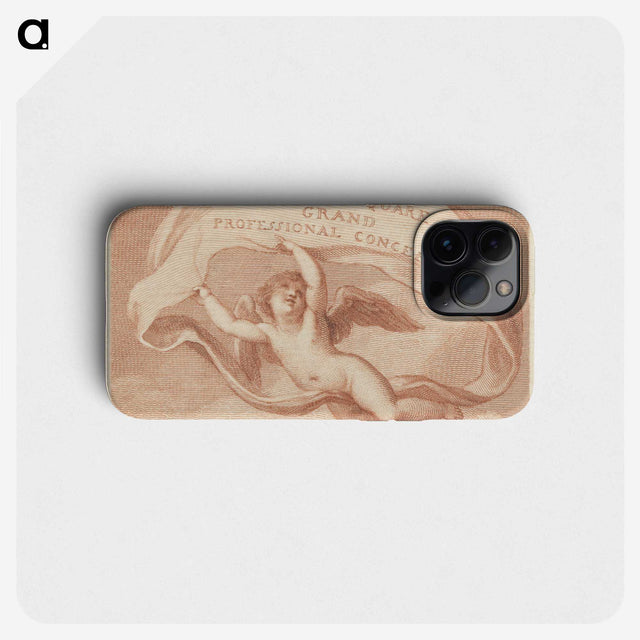 1-7_Francesco-Bartolozzi_phone