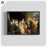 1-7_Francisco-de-Goya_blk-crop