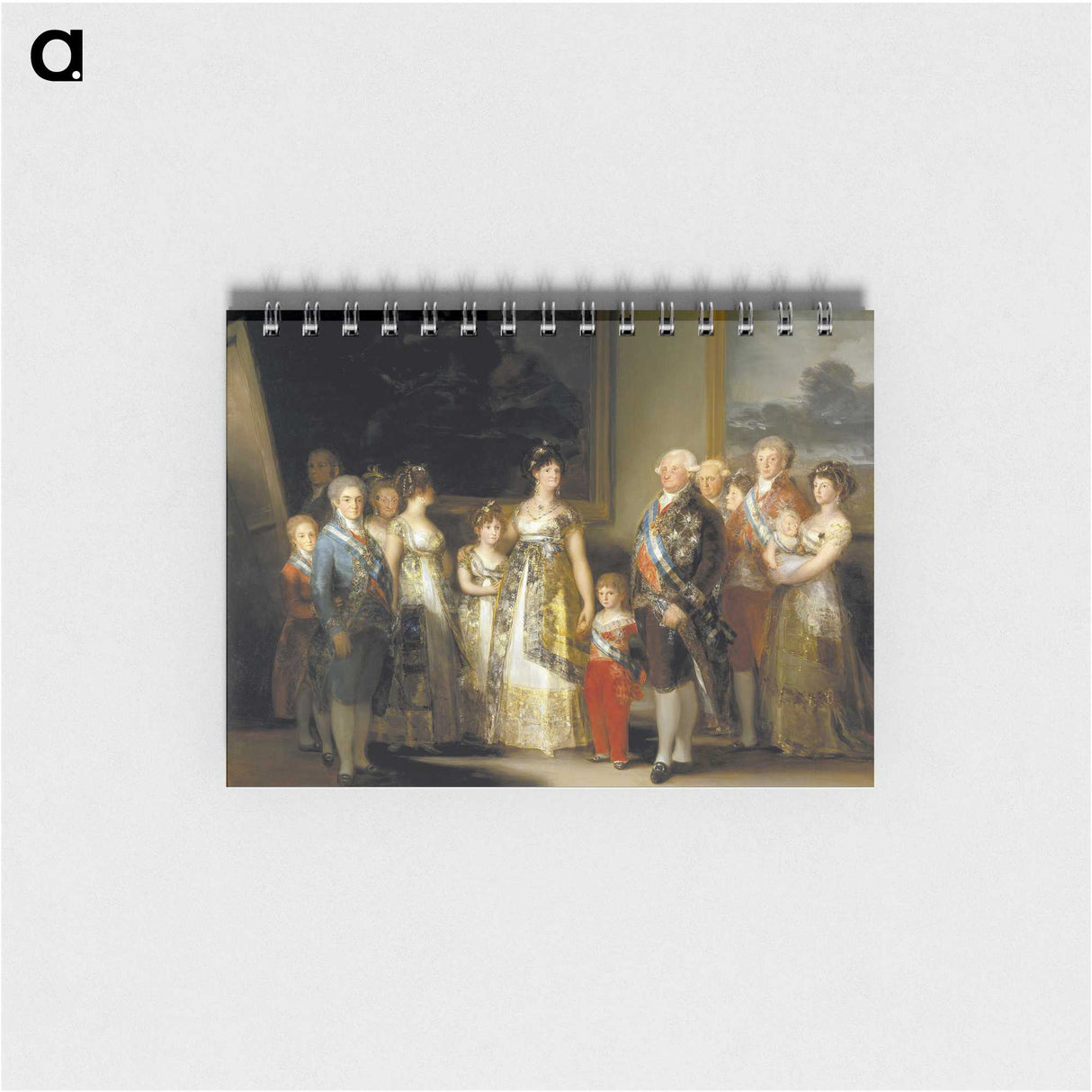 1-7_Francisco-de-Goya_memo