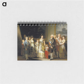 1-7_Francisco-de-Goya_memo