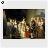 1-7_Francisco-de-Goya_picture-crop