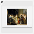 1-7_Francisco-de-Goya_picture