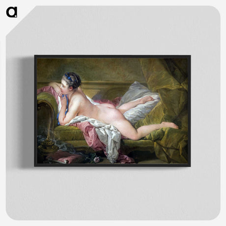 1-7_Francois-Boucher_blk-crop
