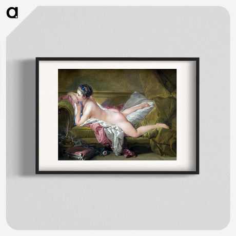 1-7_Francois-Boucher_blk