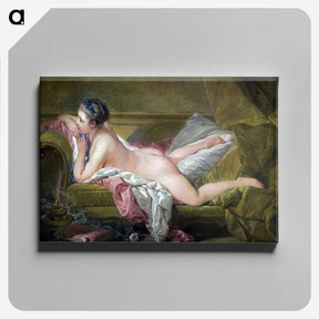 1-7_Francois-Boucher_canvas