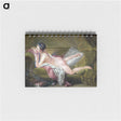 1-7_Francois-Boucher_memo