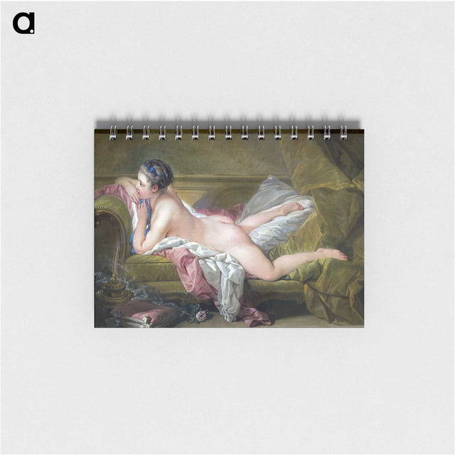 1-7_Francois-Boucher_memo