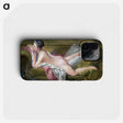 1-7_Francois-Boucher_phone
