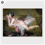 1-7_Francois-Boucher_picture-crop