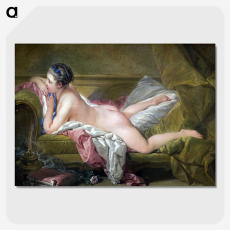 1-7_Francois-Boucher_picture-crop