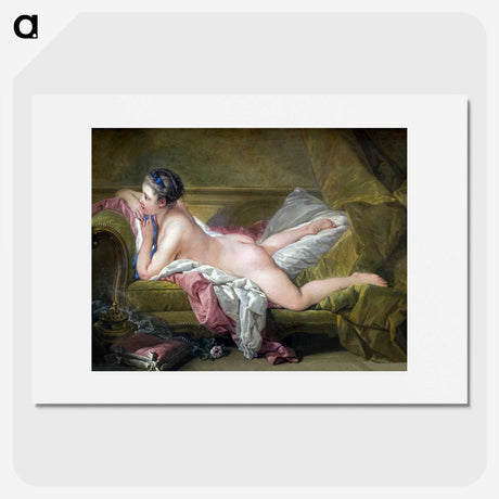 1-7_Francois-Boucher_picture