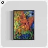 1-7_Franz-Marc_blk-crop