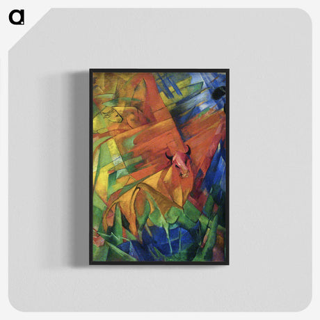 1-7_Franz-Marc_blk-crop