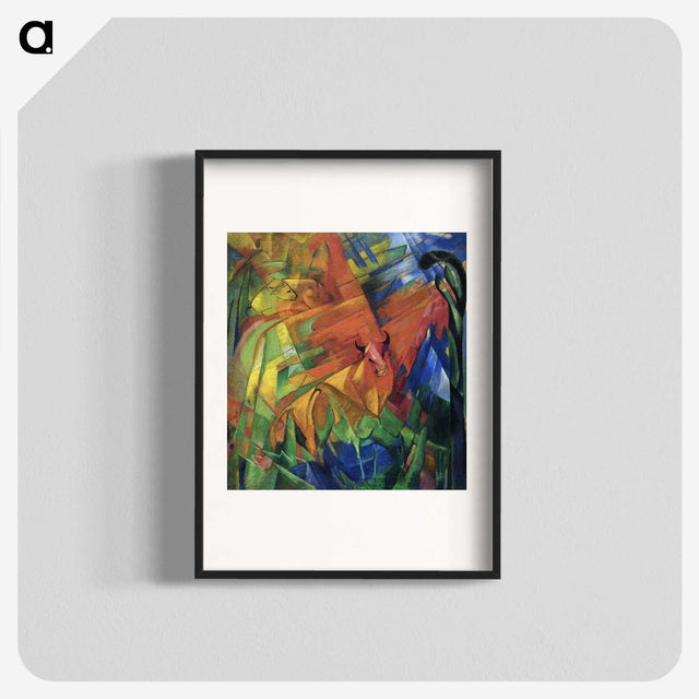 1-7_Franz-Marc_blk