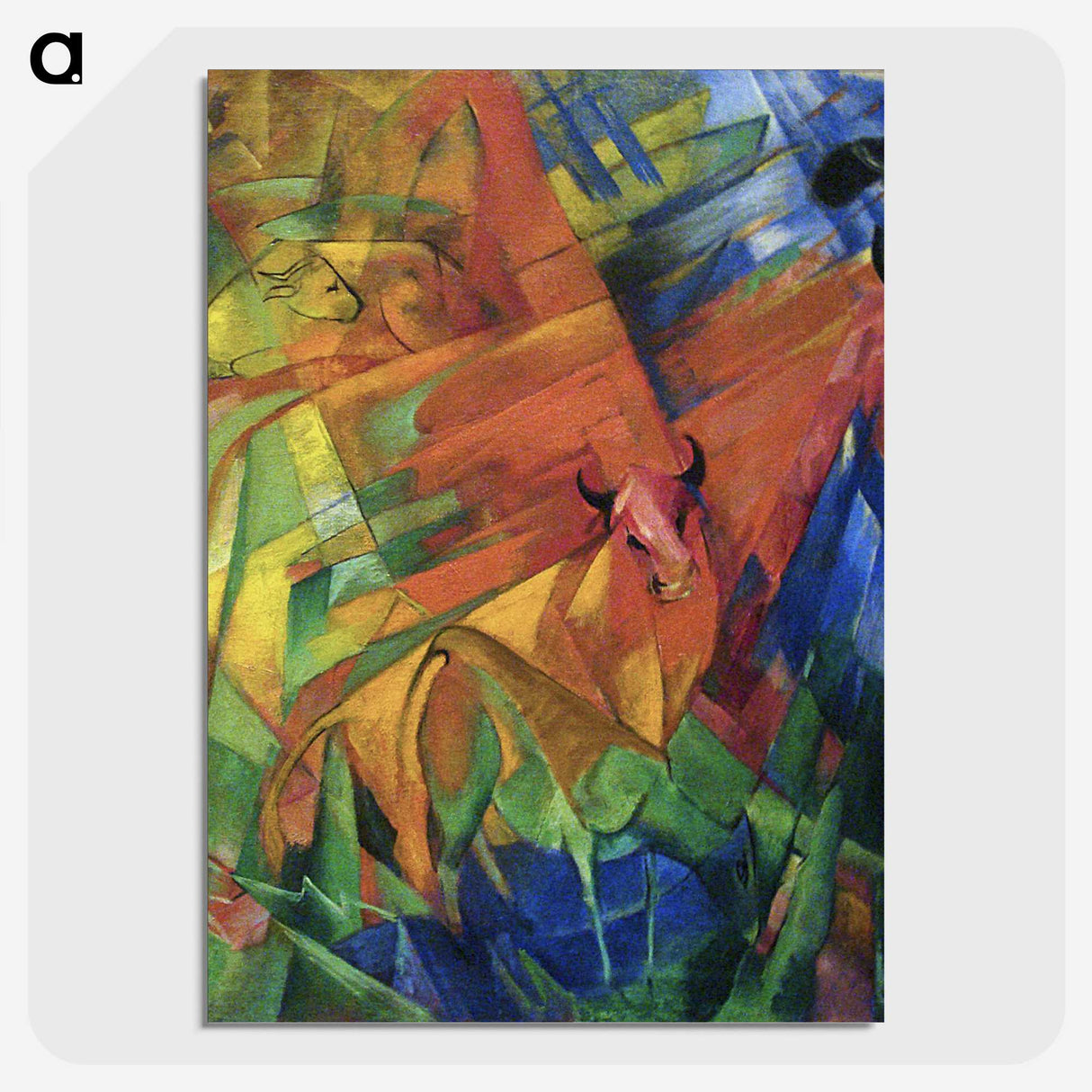 1-7_Franz-Marc_picture-crop
