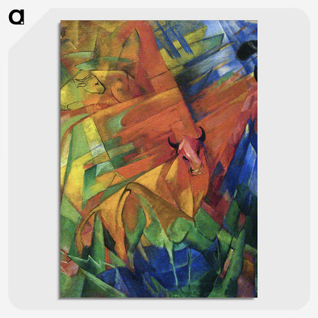 1-7_Franz-Marc_picture-crop