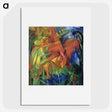 1-7_Franz-Marc_picture