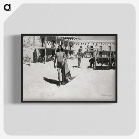 1-7_Frederic-Remington_blk-crop